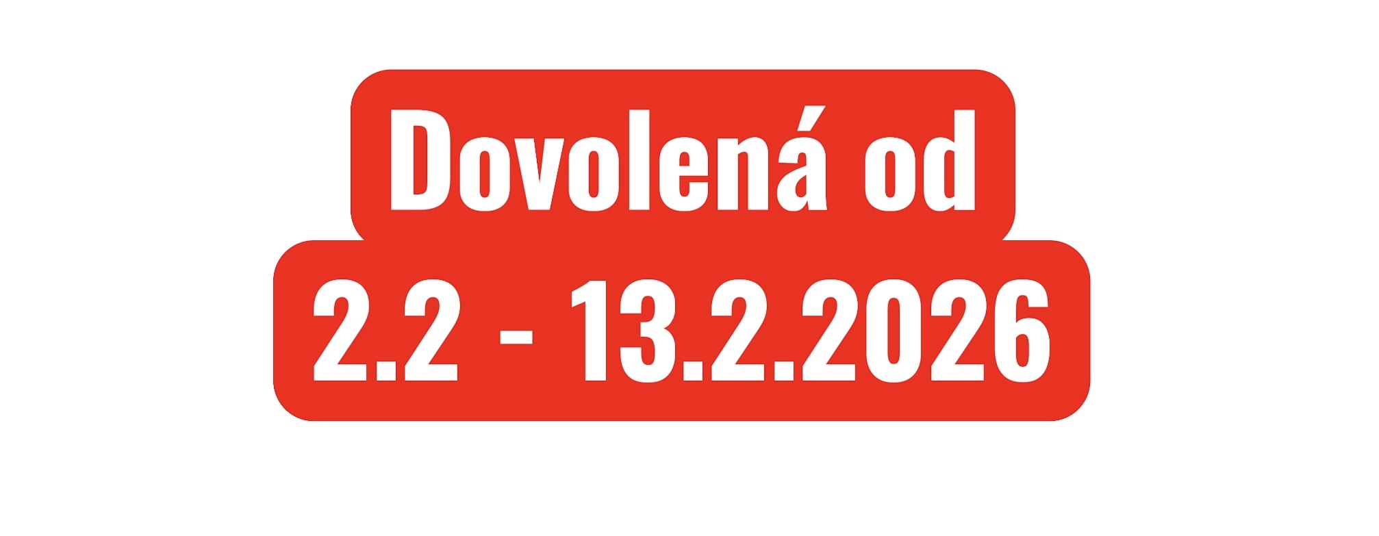 Látkové nosítka skladem