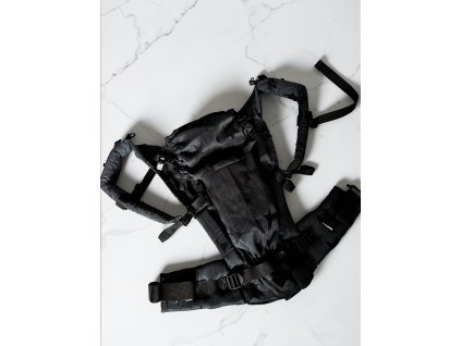 Photoroom 20260319 164248