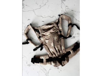 Photoroom 20260319 163617