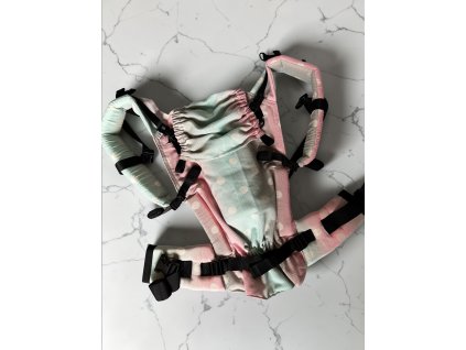 Photoroom 20260319 163518