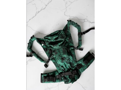 Photoroom 20260319 164825