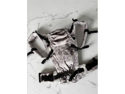 Photoroom 20260319 162620