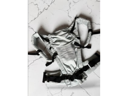 Photoroom 20260319 162439