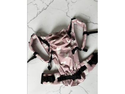 Photoroom 20260319 164423