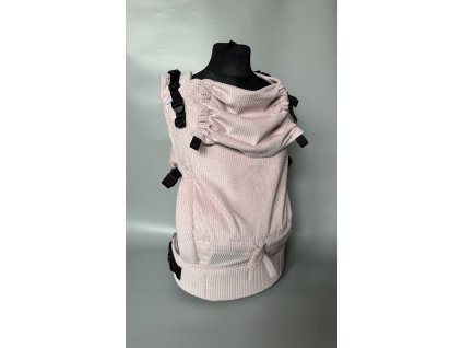 Nastavitelné nosítko Ultratoddler Manšestr