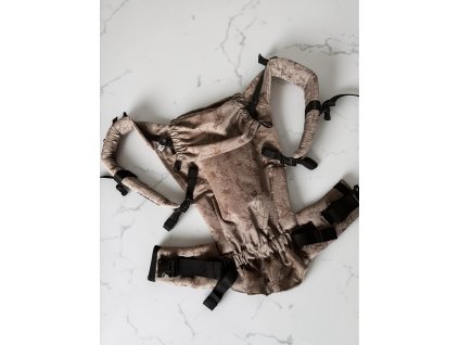 Photoroom 20260319 163008