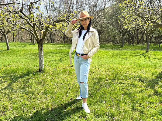 outfit-s-basic-trickem