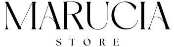 Maruciastore.cz