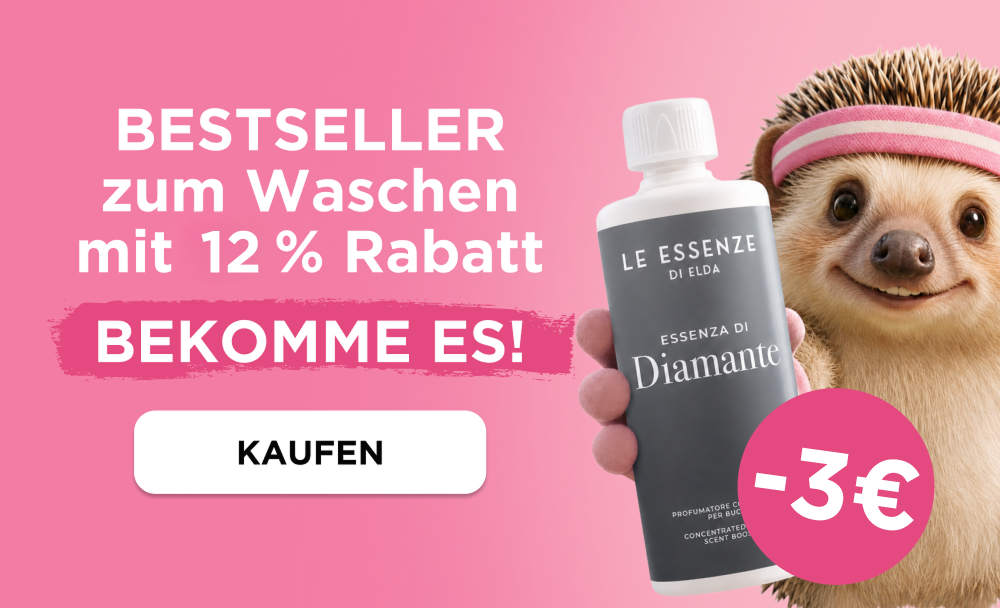 Diamante