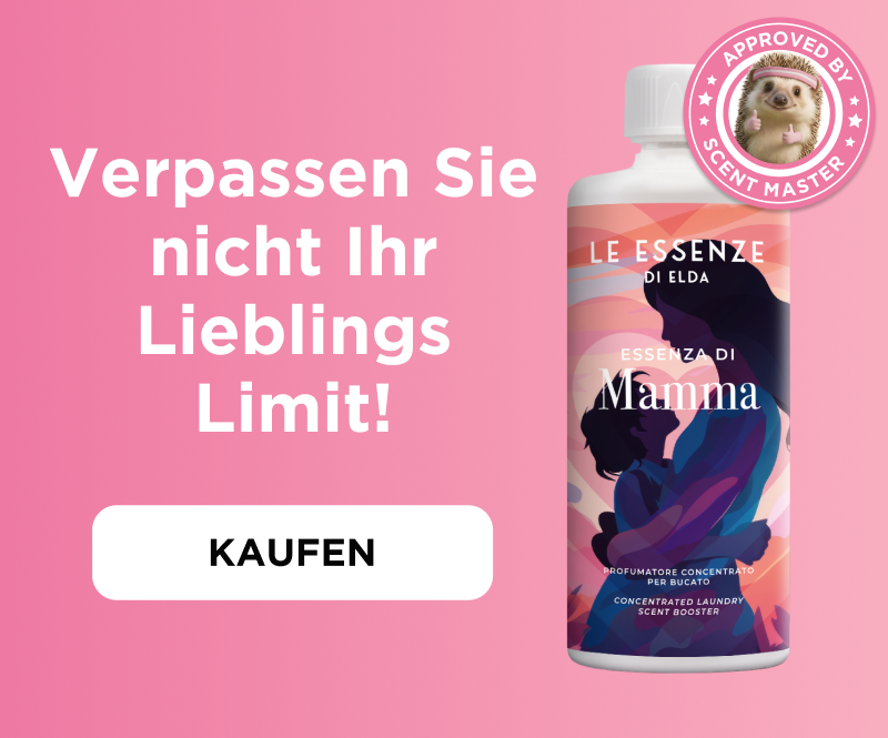 Mamma