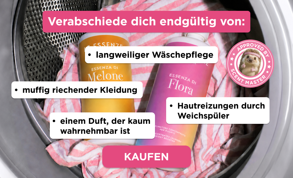 Október