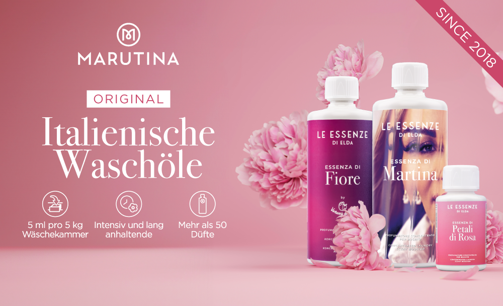 Marutina
