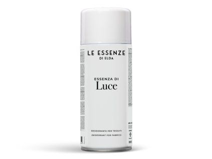 Sprej textil Luce