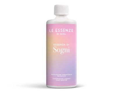 Sogni olej 500ml