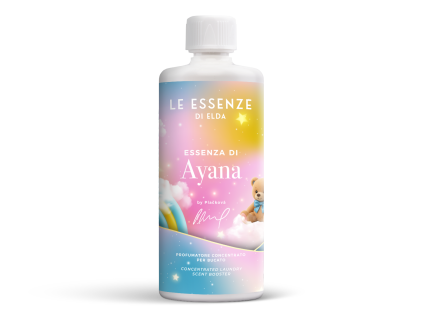 Ayana olej 500ml
