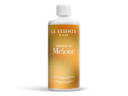 Melone olej 500ml