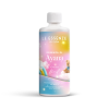 Ayana olej 500ml