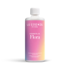 Flora olej 500ml