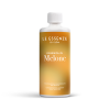 Melone olej 500ml
