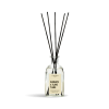 Izbovy difuzer Diamante a Ylang Ylang