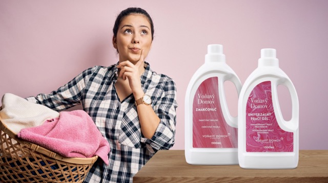 Najčešći mitovi o pranju rublja u koje još uvijek vjerujemo