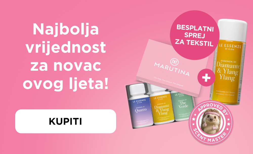 Júl