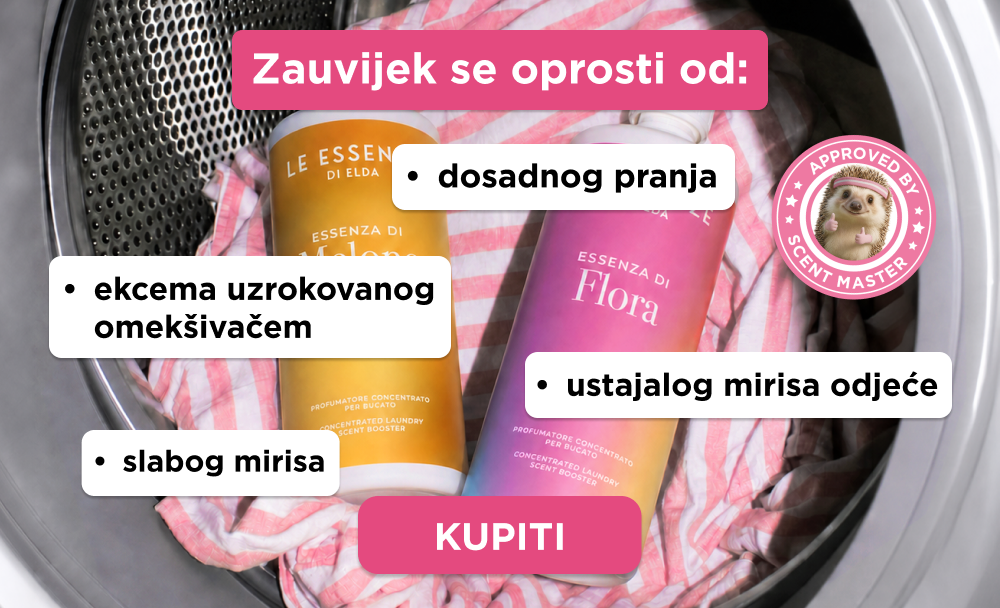Október