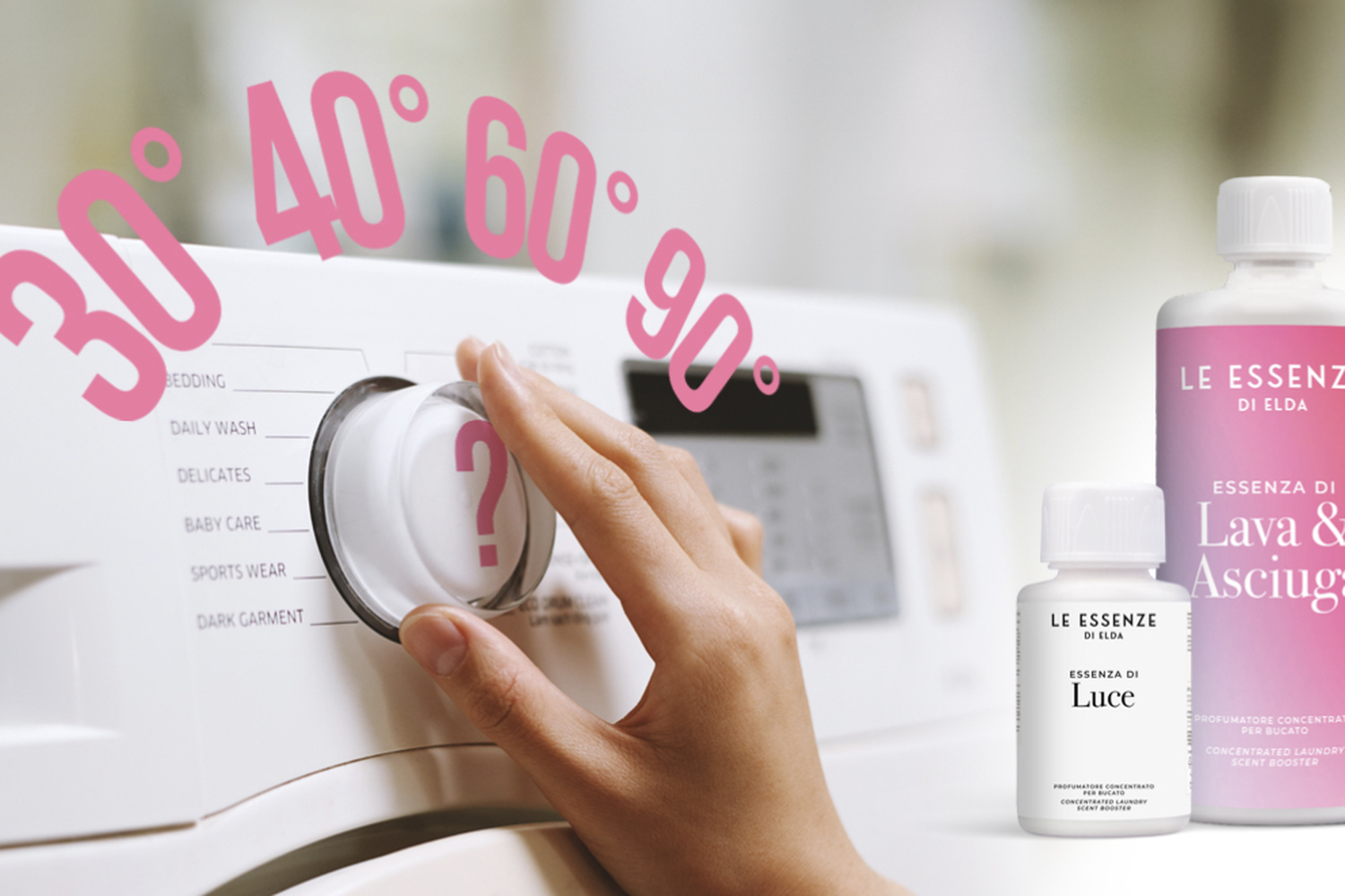 ake-teploty-zvolit-pri-prani-oblecenia