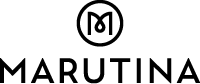 Marutina.hr