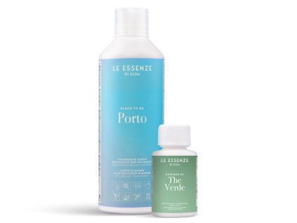Porto+Verde100ml