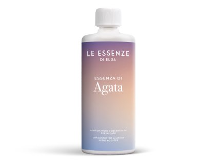 Agata olej 500ml
