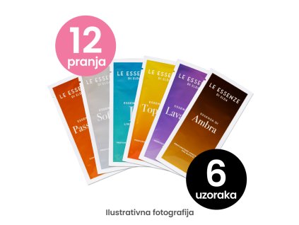 Vzorka sada 6ks HR 1000x1000px