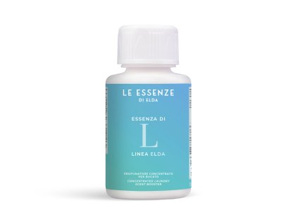 OP 100ml Linea Elda L