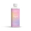 Sogni olej 500ml