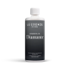 Diamante olej 500ml
