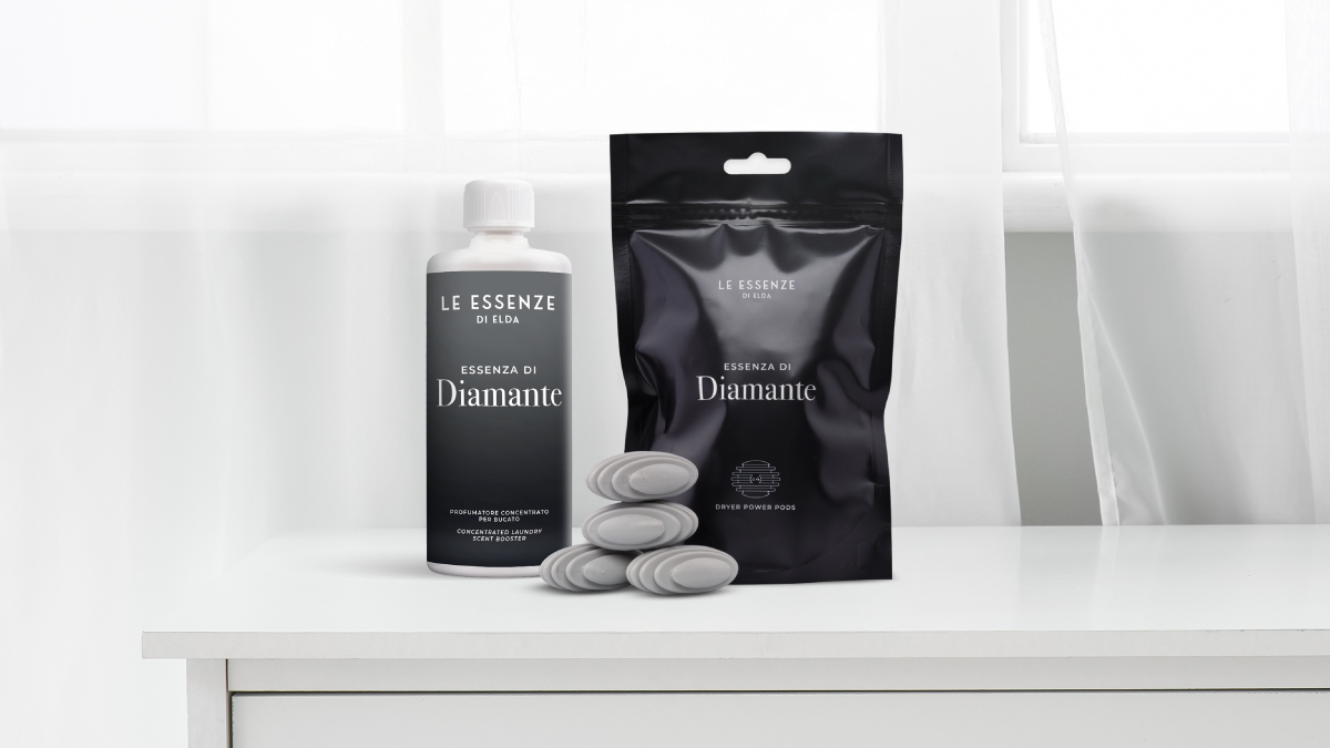 Függönymosás: így illatosítsd be az egész otthonodat