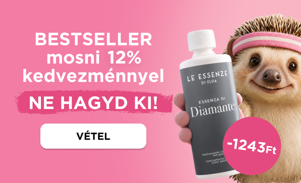 Diamante