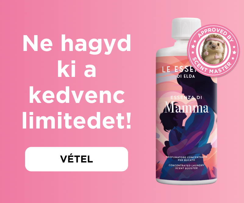 Mamma