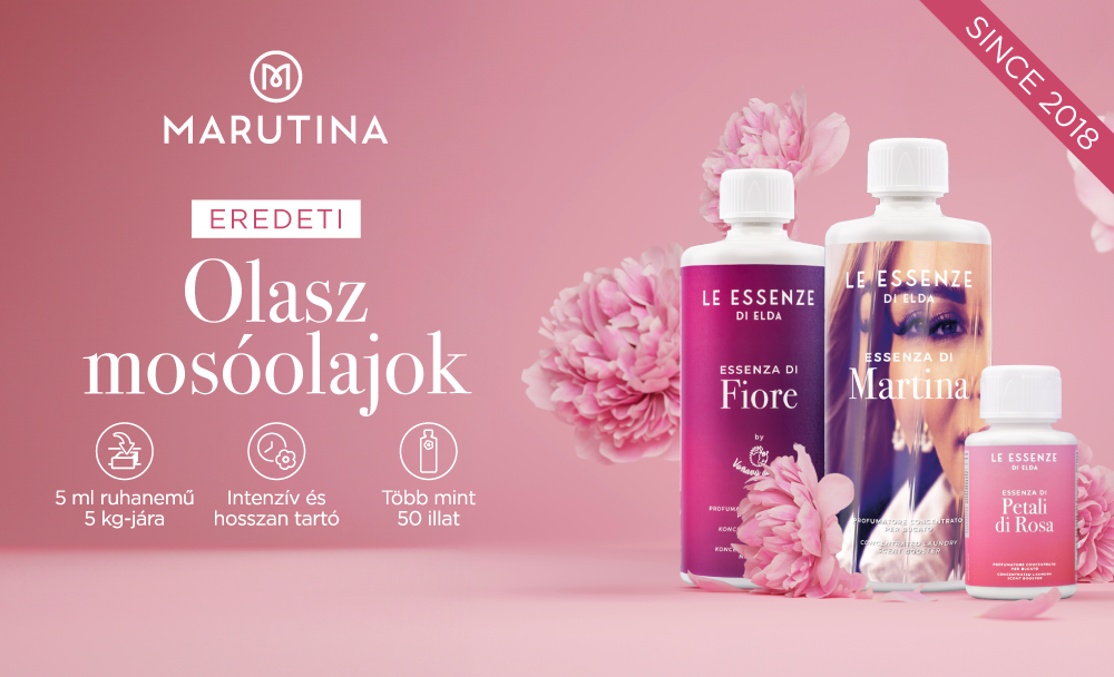 Marutina