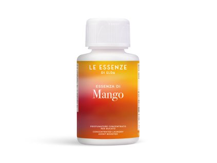 OP 100ml Mango