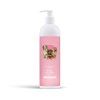Shampoo Fiori di Loto