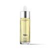 Vonavy domov esencialny olej Perla 30ml