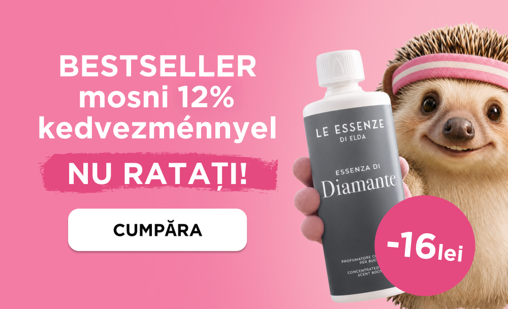Diamante
