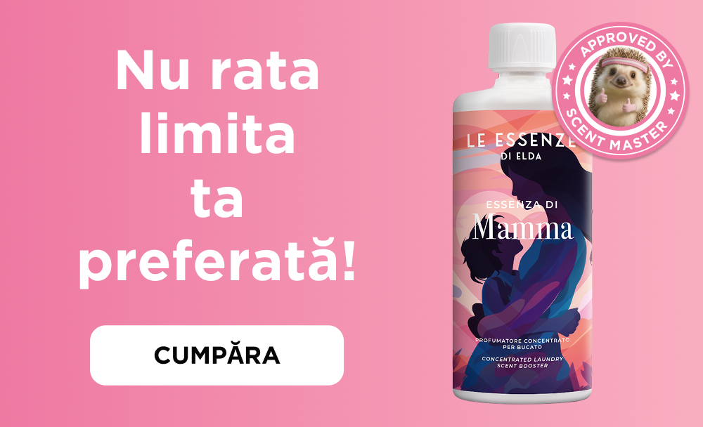 Mamma