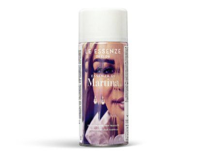 Sprej textil Martina