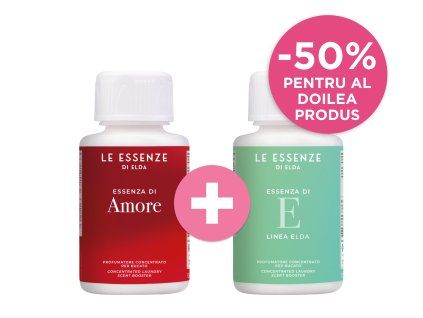 Sladky mix sada RO priznak