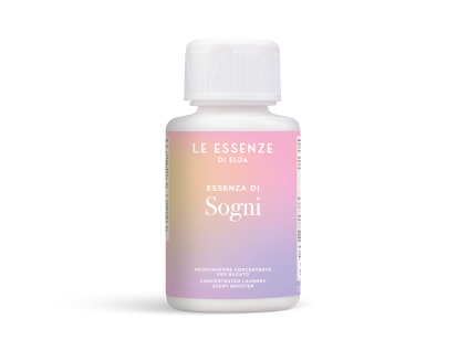 OP 100ml Sogni