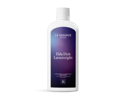Elda Dish Lavastoviglie