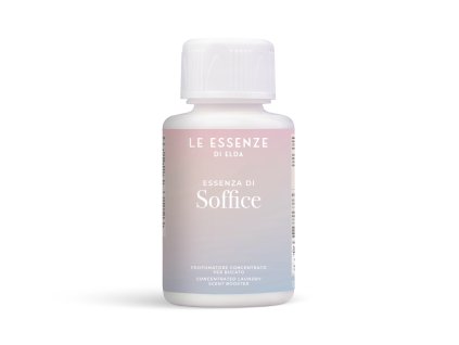 OP 100ml Soffice