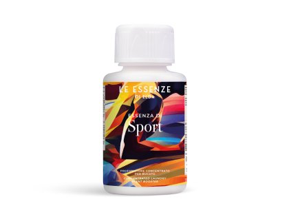 OP 100ml Sport